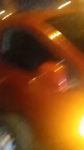 7.2K views · 6.5K reactions | A man smashed the windows and removed the wheels of a woman’s car allegedly after a minor road accident in Gauteng. | Mdntv | Facebook