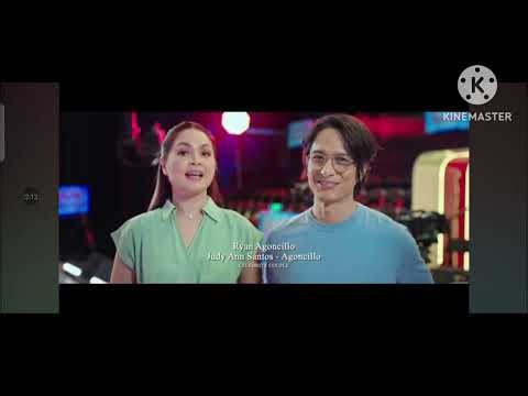 Mtrcb effects preview 2 effects exo 3 reversed