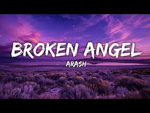 Most popular song 2024 English || English song collection 2024 || Song collection 2024 (Lyrics)