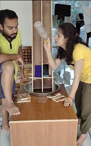 12K views · 57 reactions | Save The Mobile Challenge | Caitlin Crosby | Facebook