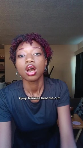 Essential Advice for K-Pop Trainees and Audition Tips