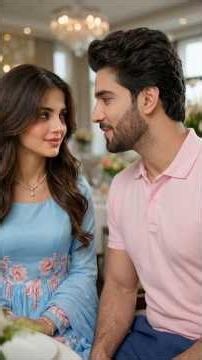 Sana & Sarfraz Love Story ❤️ | Her Father’s Condition 50 Lakh | Emotional Story #shorts #truelove
