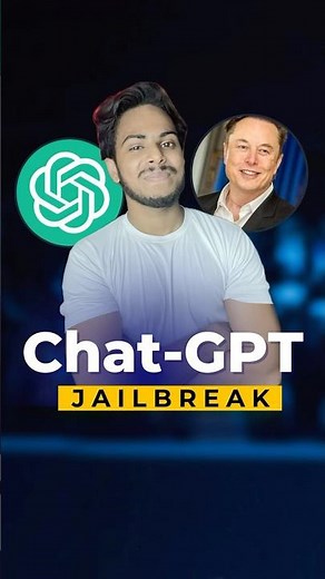 Jailbreak Chat-GPT Easily in 5 minutes | Chat-GpT Hidden Features, Tips And Tricks
