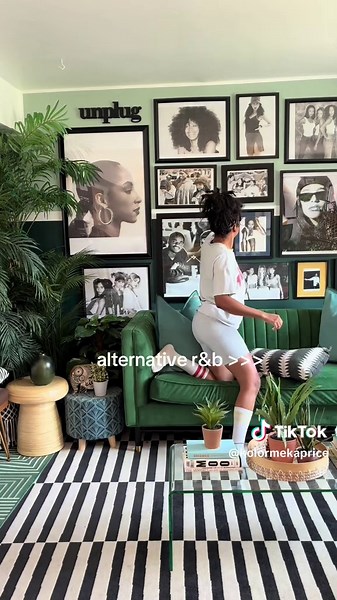 Top Alternative R&B Artists to Discover Now