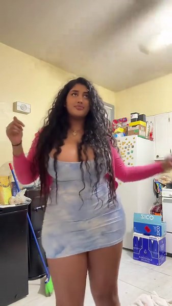 zayyken (@m..1.0.0.0)’s videos with sonido original - zayyken