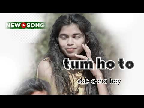 tum ho to ..💗 @A-manexplores Here’s a list of supported file types and formatting examples.