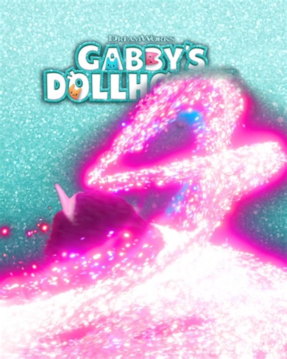 1.8K views | ✨ Imagine Gabby’s dollhouse… but bigger, brighter, and on the BIG screen!  Your little ones will love every giggle, cuddle, and song. Make it a family outing they’ll never forget. This family adventure is bursting with songs, laughter, and sprinkles sized joy for kids. #GabbysDollhouse: The Movie STARTS 26 SEPTEMBER only in cinemas. | Fox Film Distributors | Facebook
