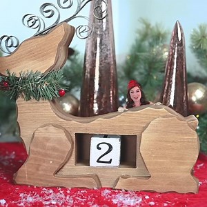 10K views · 206 reactions | On the 2nd day of Christmas @gocleanco...