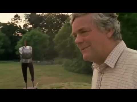 The Warwolf's Legacy: Impact on Siege Warfare