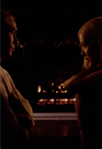 ロゼの新曲「toxic till the end」MV公開