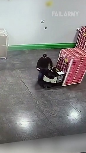 Physics Mishaps Compilation | Funny Physics Fails