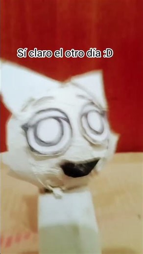 Uhh... No :) #humor #memes