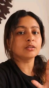 🌼Shivani Bhatt's first experience of Dera Beas🕊️ | Kirpa Beas Waleya Di