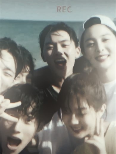 Exploring the Bonds of Friendship in K-Dramas