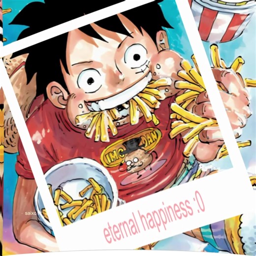 first edit of 2026 haiii this is lowkey buns😣oh well the next one will be better [ #luffy #luffyedit #onepiece #onepieceedits #edits ]