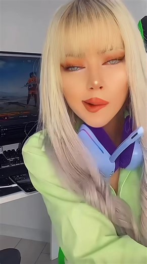 Exploring Arabic Culture and Language