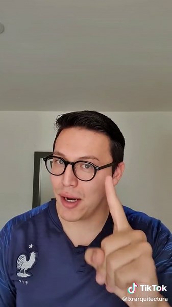 Infinity Painter: La Mejor App para Dibujar Digital