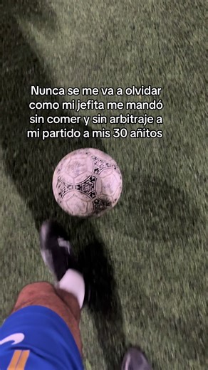 #funny #futbol #familia #mama #comer 😔💔