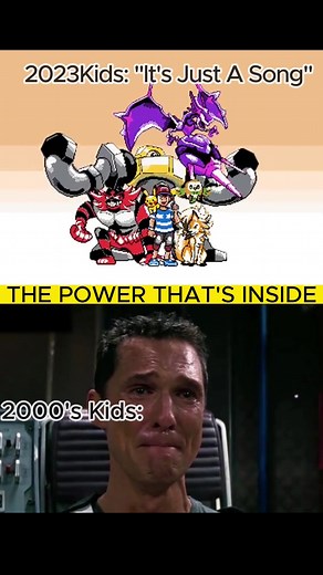 Evolution of Ash's Team Through the Years