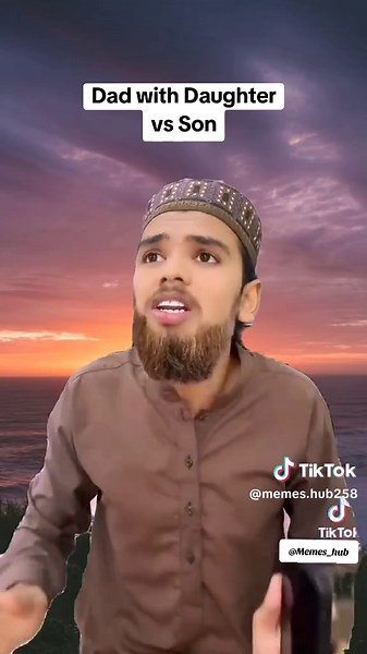 Dishwasher Explodes: Hilarious Dad vs. Kids Moments