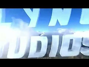 Back to the Future Intro by iVipid (HD?)