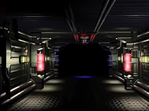 【PS游戏回顾】 Loaded 通关视频