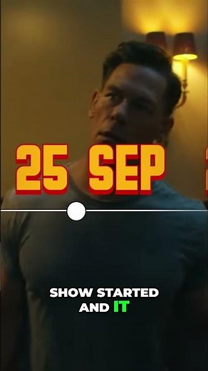 Boring TV Show Why the Plot is Slow and Repetitive!