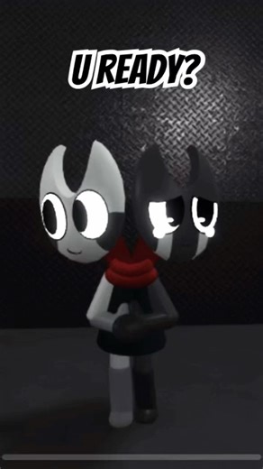 Red light,green light ,1 2 3! (Gm:Glistens awakening/Id:mine,Ft:Glisten and RnD)