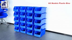 Imported Plastic Bins | Stackable Plastic Bins | Nestable Plastic Bins | Hangable Plastic Bins | PK Model Plastic Bins | UK Model Bins Box | Stack And Hang Bins | Plastic Bins Box | Bins Box | Stackable Storage Bins | Industrial Bins | Industrial Bins Box | Plastic Industrial Bins | Plastic Bins Display Rack | Tools Bins Box | Hangable Plastic Bins | Hardware Bins Box | Bins Storage Rack | Stackable Bins Rack | Hangable Bin Rack | Bins Box For Tools | Plastic Crates | Work Station Bins Box | Bin