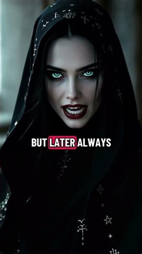 ⚠️ Only the Ones Who Act Escape (The Codex Is Alive)