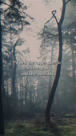 Trust the Tao ☯️ Life Becomes Effortless #laotzu #taoism