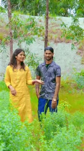 🎉New Nepali Deuda Song 2082/2026 Daina bheai shikharka mati दाइन भेई शिखरका माटी🌹🎉