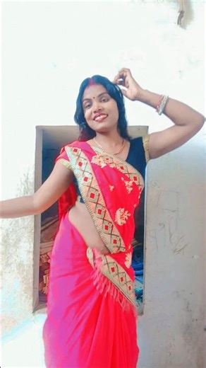 cool gadgets 🥰 Samrt Appliances, New Gadgets, Kitchen Gadgets,Home Gadgets, lnventions