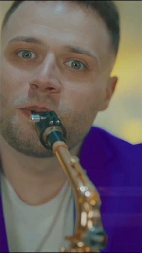 Fabi Marta - Tare am fost, tare am ramas (instrumentala)