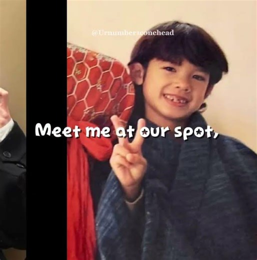 Baby cone 🌷😼 - #shorts #conan #conangray #conangrayedit #superache #wishbone #oliviarodrigo