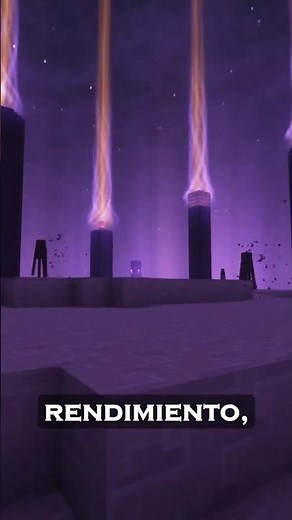 ✨ Los 4 MEJORES Mods de Rendimiento para Minecraft 🚀 (Fabric & Forge)