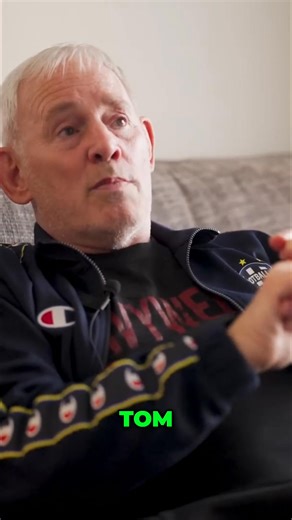 This video explores whether Ciryl Gane contacted Tom Aspinall after their fight. It breaks down Gane's performance and draws comparisons between fights involving Aspinall, Volkov, and Gane himself. A deep dive for MMA fans! #CirylGane #TomAspinall #MMA #FightAnalysis #Volkov | Real Combat Moments