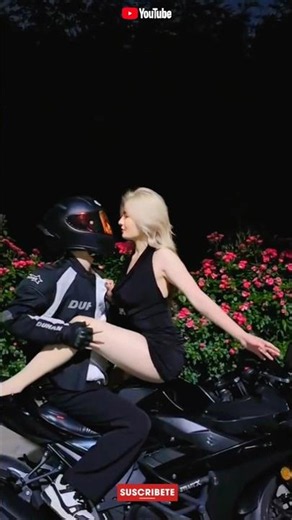 Feel the Speed ❤️‍🔥 | Duke & MT Riders Unite | #RiderSoul​ #Shorts​ #BikeStatus​ #shortvideo​ #viral