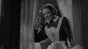 The Farmers Daughter (1947) Loretta Young, Joseph Cotten, Ethel Barrymore