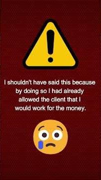 40/60 - I'll Make ₹1 Lakhs in 60 Days | Selling AI Website | #motivation