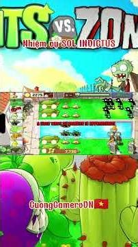 Nhiệm vụ SOL INVICTUS