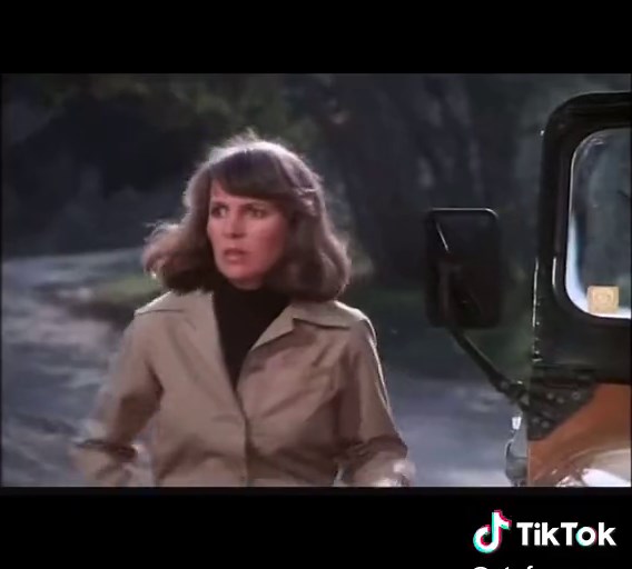 Six Million Dollar Man vs Death Probe - #leemajors #deathprobe #steveaustin #sixmilliondollarman