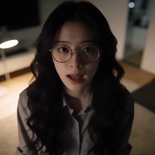 Phonon AI - AI Influencer Demo