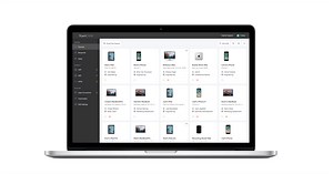 How to use Jamf Now to remotely manage iPhones, iPads, and Macs - 9to5Mac