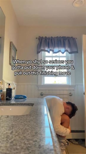 It’s getting real. {Follow, Share, Save📲❤️} Turn On Post Notifications To Never Miss A Post 🔔 #reels #relatable #explorepage #explore #trending | Aaron Smith