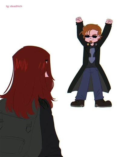 Exploring Postal Gameplay: The Adventures of Postal Dude