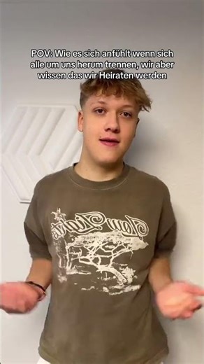 Das Video ist nicht gut gealtert 😂#rezon #shorts #fortnite