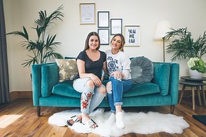 How to create your Good Room: 3 key steps