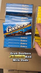 Boost your candy sales with our 24pcs Wholesale Candy Box Offer – packed with the most loved sweets your customers crave! Ideal for convenience stores, candy shops & event planners. ✅ Fresh stock weekly ✅ Wholesale pricing (save more per box) ✅ Fast delivery across NJ, NY & PA 👉 Tap “Learn More” to grab your bulk deal now! | Usacandywholesale.com