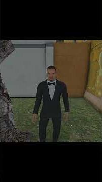 FULL SWIPY/AGENT 001 STORY from Laundry Store Simulator #laundry #laundromat #simulator #games